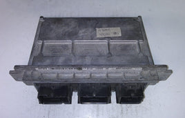 2013 Ford Edge ecu ecm computer DT4A-12A650-ND ***tested*** - Swan Auto