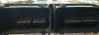 2013 Ford Escape ecm ecu computer DJ5A-12A650-ABA - Swan Auto