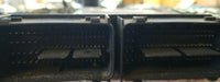 2013 Ford Escape ecm ecu computer DJ5A-12A650-ABA - Swan Auto