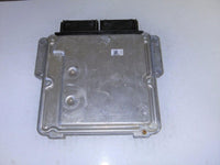 2013 Ford Escape ecm ecu computer EJ5A-12A650-CE - Swan Auto
