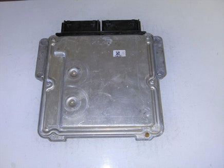 2013 Ford Escape ecm ecu computer EJ5A-12A650-CE - Swan Auto