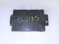 2013 Ford Explorer temperature control module DB5T-18C612-BH - Swan Auto