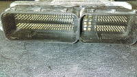 2013 Ford Focus ecm ecu computer CM5A-12A650-ASG - Swan Auto