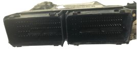 2013 Ford Fusion ecm ecu computer 0 261 S10 061 - Swan Auto