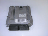 2013 Ford Fusion ecm ecu computer 1039S62367 - Swan Auto