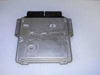 2013 Ford Fusion ecm ecu computer 1039S62367 - Swan Auto