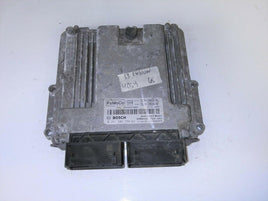 2013 Ford Fusion ecm ecu computer DS7A-12A650-AKL - Swan Auto