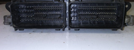 2013 Ford Fusion ecm ecu computer DS7A-12A650-ALJ - Swan Auto