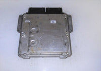 2013 Ford Fusion ecm ecu computer DS7A-12A650-ALJ - Swan Auto