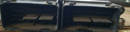 2013 Ford Fusion ecm ecu computer DS7A-12A650-AMG - Swan Auto