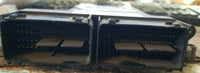 2013 Ford Fusion ecm ecu computer DS7A-12A650-AMG - Swan Auto