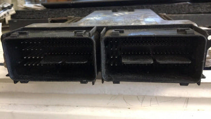 2013 Ford Fusion ecm ecu computer DS7A-12A650-APC - Swan Auto