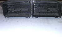 2013 Ford Fusion ecu ecm computer DS7A-12A650-SH - Swan Auto