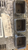 2013 Honda Accord ecm ecu computer 37820-560-A76 - Swan Auto