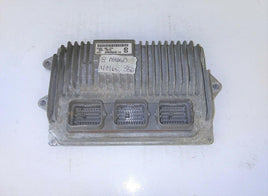 2013 Honda Accord ecm ecu computer 37820-5A2-A15 - Swan Auto