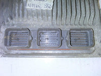 2013 Honda Accord ecm ecu computer 37820-5A2-A15 - Swan Auto