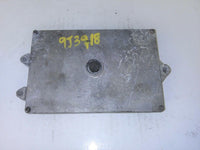 2013 Honda Accord ecm ecu computer 37820-5A2-A15 - Swan Auto