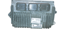 2013 Honda Accord ecm ecu computer 37820-5A2-A65 - Swan Auto