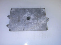2013 Honda Accord ecm ecu computer 37820-5A2-A66 - Swan Auto