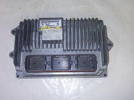 2013 Honda Accord ecm ecu computer 37820-5A2-A75 - Swan Auto