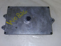 2013 Honda Accord ecm ecu computer 37820-5A2-A75 - Swan Auto