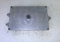 2013 Honda Accord ecm ecu computer 37820-5A2-A87 - Swan Auto