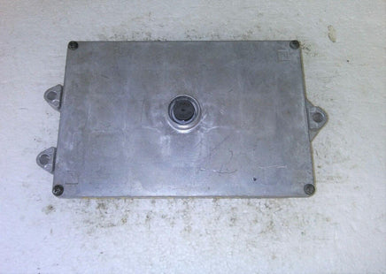2013 Honda Accord ecm ecu computer 37820-5A2-A87 - Swan Auto
