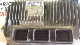 2013 Honda Accord ecm ecu computer 37820-5A2-C57 - Swan Auto