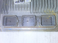 2013 Honda Accord ecm ecu computer 37820-5A3-L22 - Swan Auto