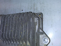 2013 Honda Accord ecm ecu computer 37820-5A3-L22 - Swan Auto