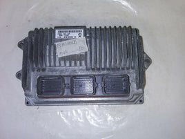 2013 Honda Accord ecm ecu computer 37820-5A3-L65 - Swan Auto