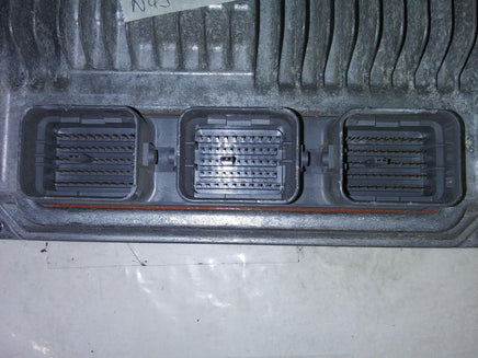 2013 Honda Accord ecm ecu computer 37820-5A3-L65 - Swan Auto