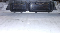 2013 Honda Accord ecm ecu computer 37820-5AN-L53 - Swan Auto