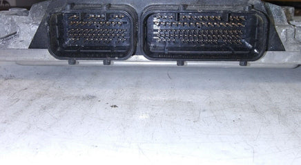 2013 Honda Accord ecm ecu computer 37820-5AN-L53 - Swan Auto