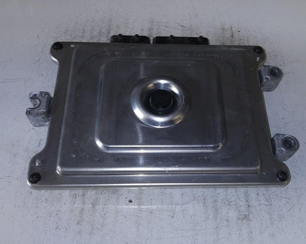 2013 Honda Accord ecm ecu computer 37820-5AN-L53 - Swan Auto