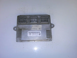 2013 Honda Accord ecm ecu computer 37820-5G0-A56 - Swan Auto