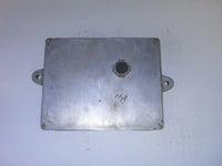 2013 Honda Accord ecm ecu computer 37820-5G0-A56 - Swan Auto