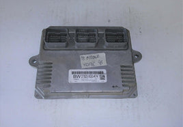 2013 Honda Accord ecm ecu computer 37820-5G0-A74 - Swan Auto