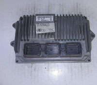 2013 Honda Accord ecm ecu computer 37820-PA2-A59 - Swan Auto