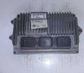 2013 Honda Accord ecm ecu computer 37820-PA2-A59 - Swan Auto