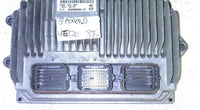 2013 Honda Accord ecm ecu computer 37820-PA2-A59 - Swan Auto