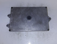 2013 Honda Accord ecm ecu computer 37820-PA2-A59 - Swan Auto