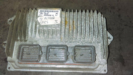 2013 Honda Accord ecu ecm computer 37820-5A3-L55 - Swan Auto