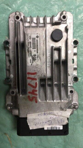 2013 Hyundai Genesis tcm transmission computer module 95440-4F032 - Swan Auto
