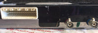 2013 Hyundai Santa Fe communication module 96510 4Z100 - Swan Auto