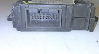 2013 Hyundai Sonata tire pressure monitor 95800-4R600 - Swan Auto