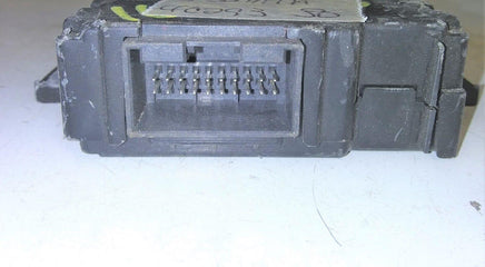 2013 Hyundai Sonata tire pressure monitor 95800-4R600 - Swan Auto