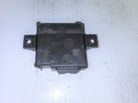 2013 Hyundai Sonata tire pressure monitor 95800-4R600 - Swan Auto
