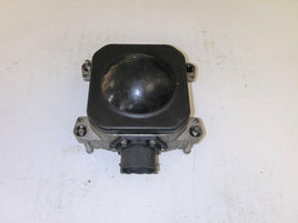 2013 Infiniti JX35 cruise distance sensor 28437 3JA0A - Swan Auto
