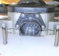2013 Infiniti JX35 cruise distance sensor 28437 3JA0A - Swan Auto